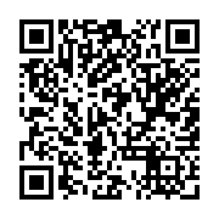 QR code for VOE362