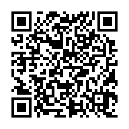 QR code for VOE364