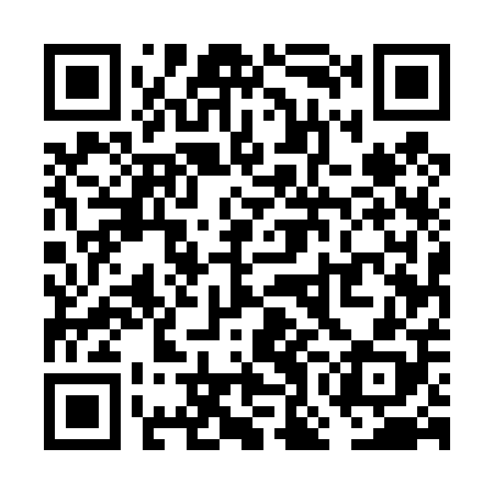 QR code for VOE408