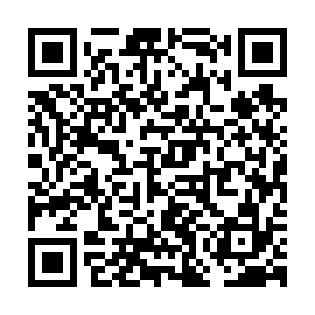 QR code for VOE632