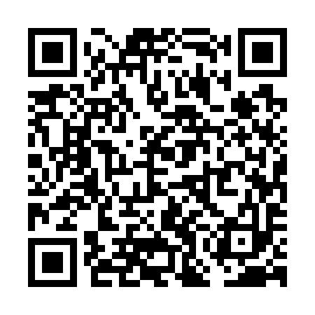 QR code for VOE793