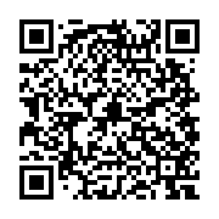 QR code for VOF753
