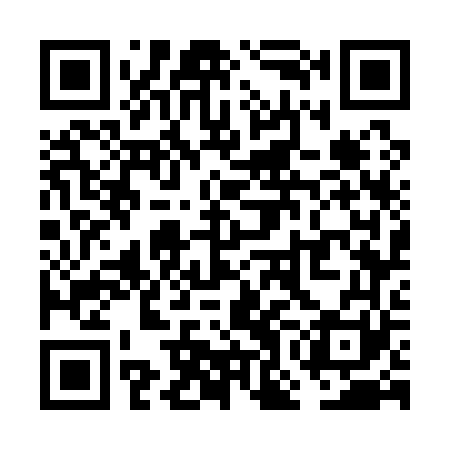QR code for VOG161