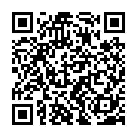 QR code for VOG230