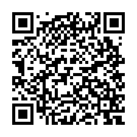 QR code for VOG365