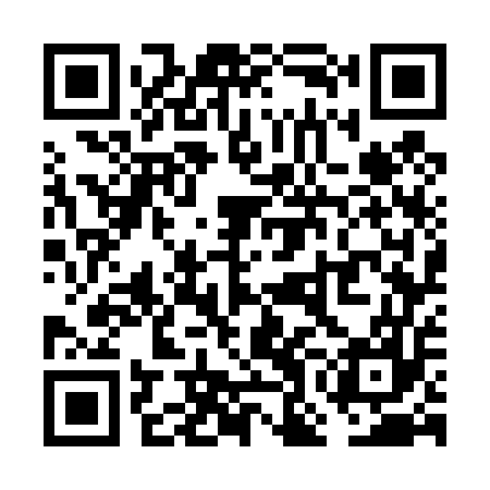 QR code for VOG457