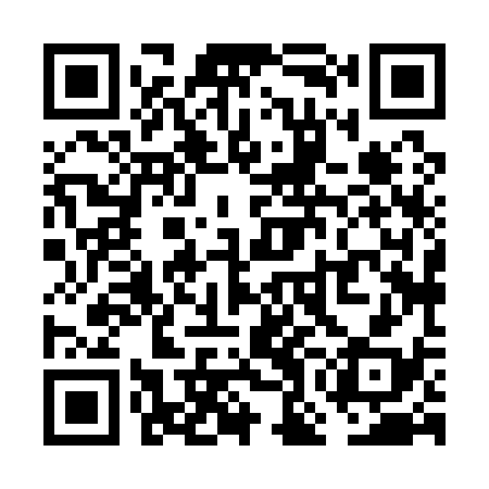 QR code for VOH138