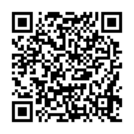 QR code for VOH376