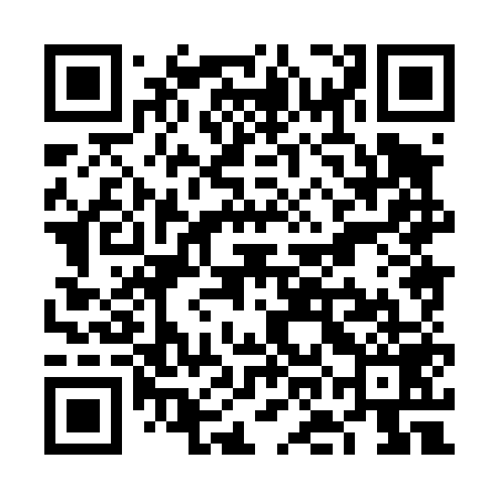 QR code for VOH459