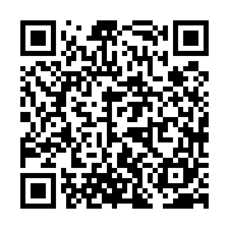 QR code for VOH565