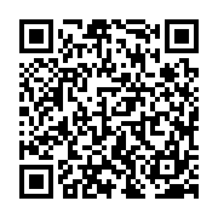 QR code for VOJ337