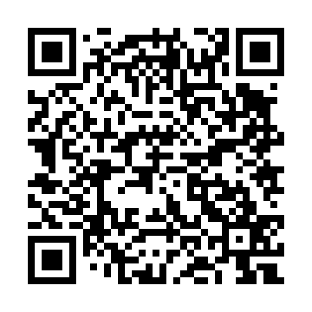 QR code for VOJ437