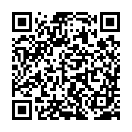 QR code for VOJ783