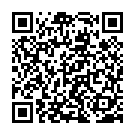 QR code for VOK069