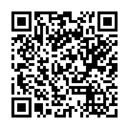 QR code for VOK364