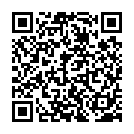 QR code for VOK711
