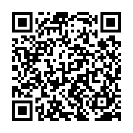 QR code for VOK724
