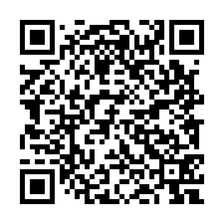 QR code for VOL171