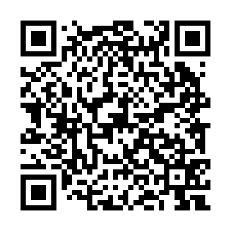 QR code for VOL275