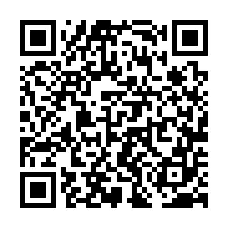 QR code for VOL352