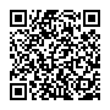QR code for VOL419