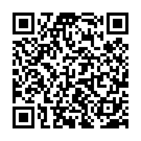 QR code for VOL471