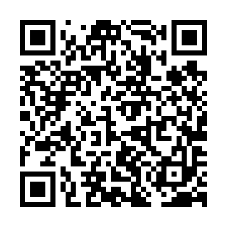 QR code for VOL693
