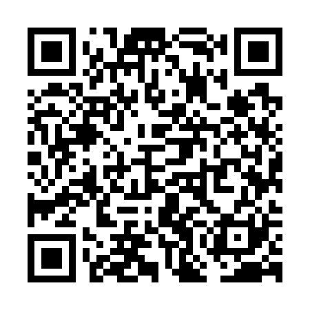QR code for VOM721