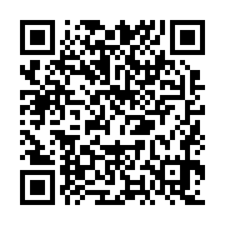 QR code for VON275