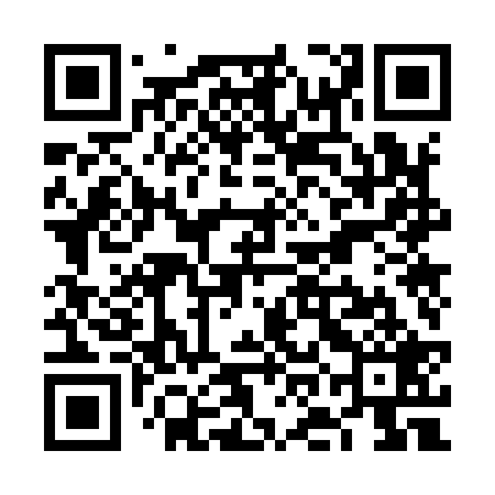 QR code for VOO929