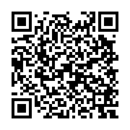 QR code for VOP048