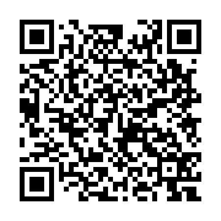 QR code for VOP136