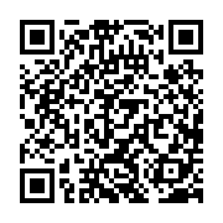 QR code for VOP208
