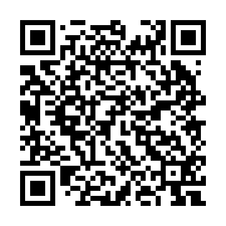 QR code for VOP212