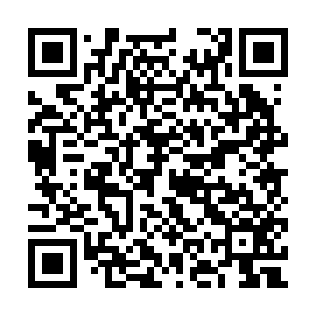 QR code for VOP256