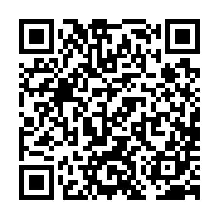 QR code for VOP780