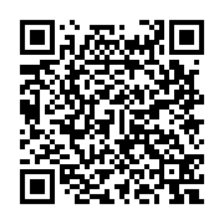 QR code for VOQ132