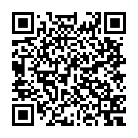 QR code for VOQ535