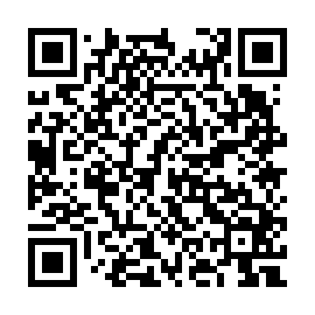 QR code for VOQ644