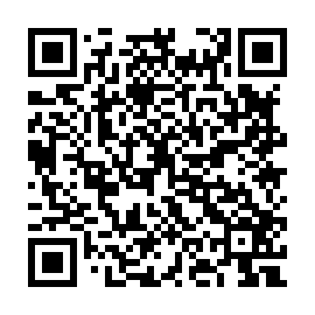 QR code for VOQ806