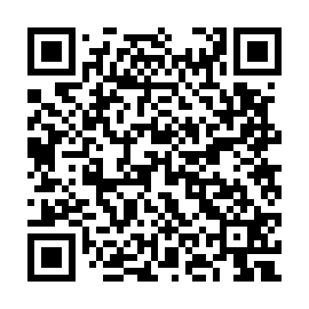 QR code for VOR521