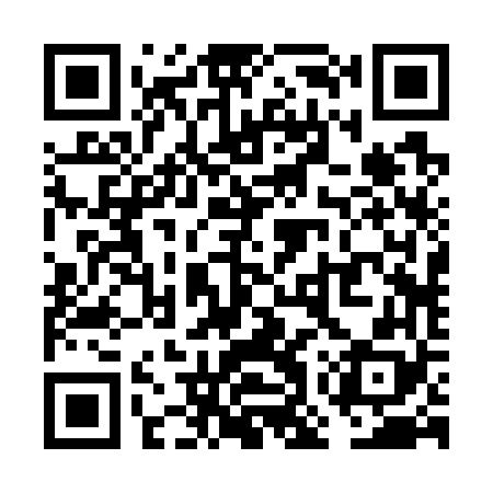 QR code for VOR768