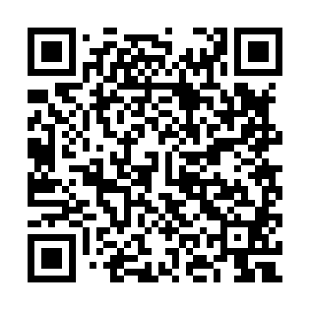 QR code for VOR880