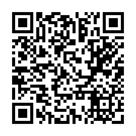 QR code for VOS329