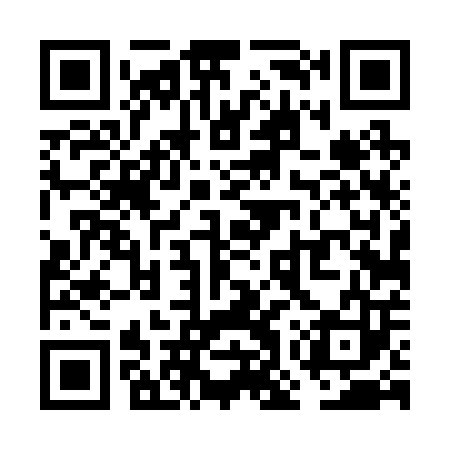 QR code for VOT203