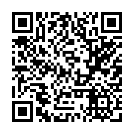 QR code for VOT237