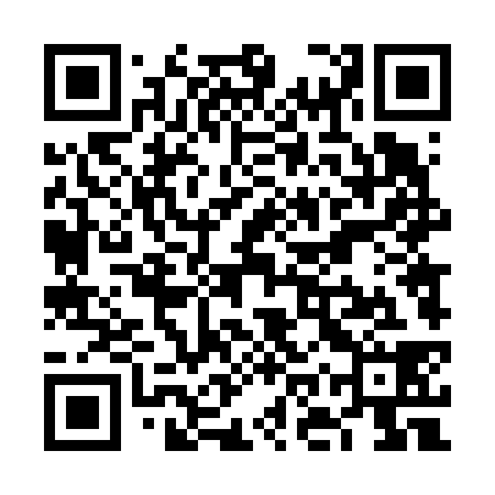 QR code for VOT638