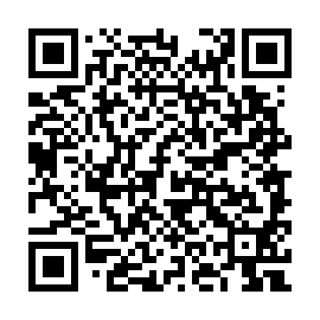 QR code for VOT790