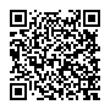QR code for VOT859