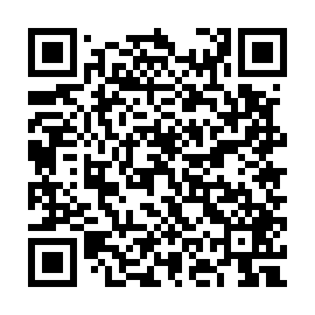 QR code for VOU549